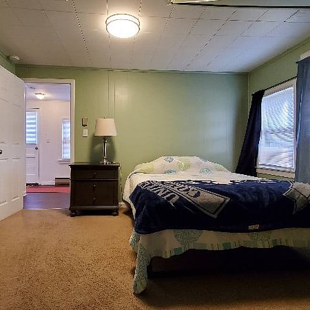 Furnished Finder property 240891_2 photo 10