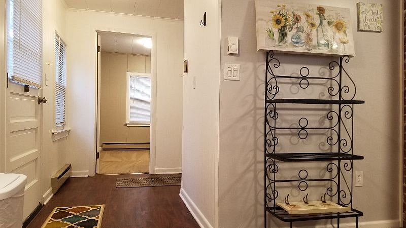 Furnished Finder property 240891_2 photo 3