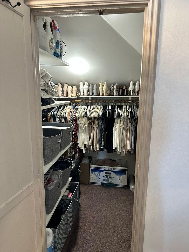 Furnished Finder property 240912_1 photo 9