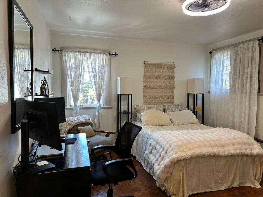 Furnished Finder property 240912_1 photo 5