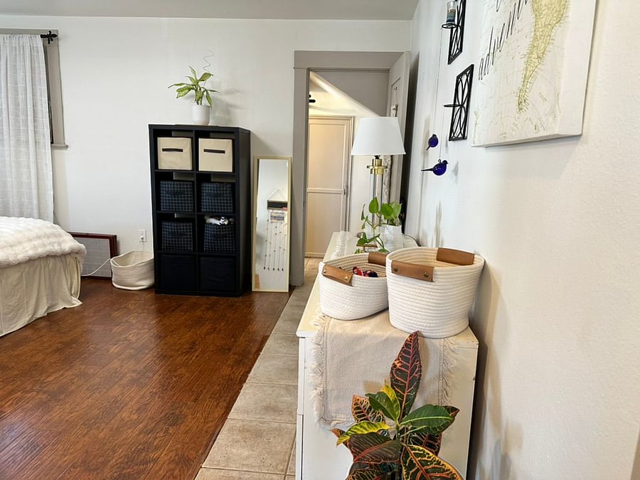 Furnished Finder property 240912_1 photo 4