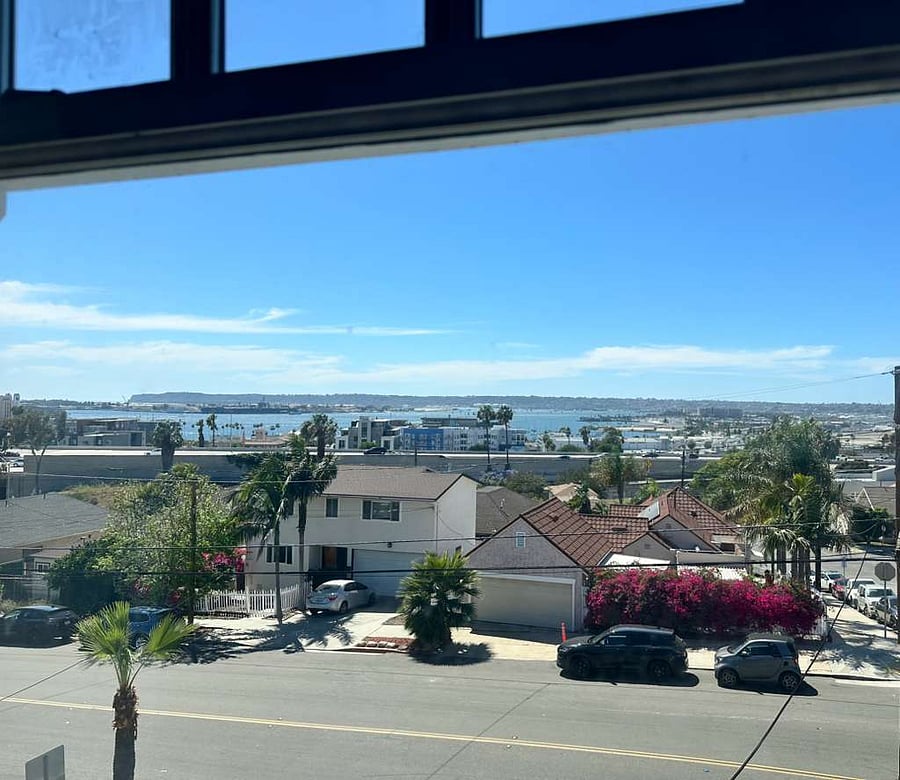 Furnished Finder property 240912_1 photo 12