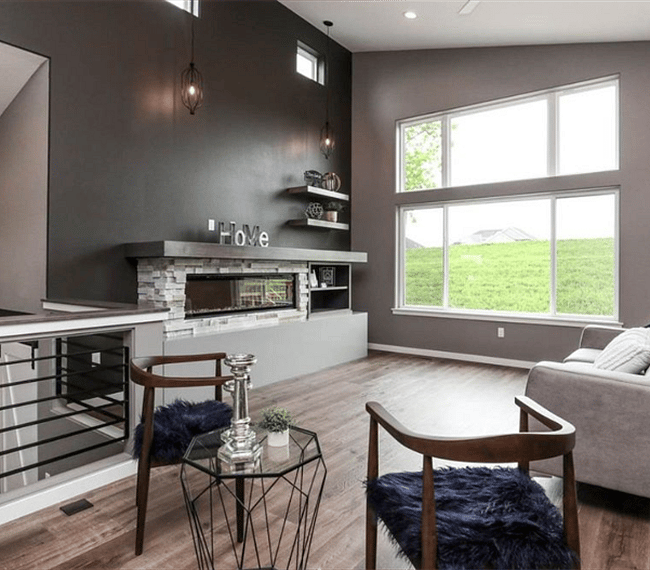 Furnished Finder property 240983_1 photo 4