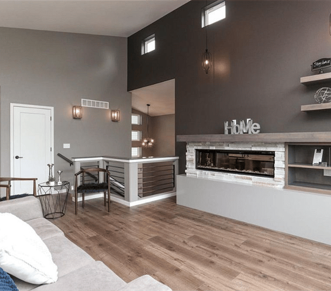 Furnished Finder property 240983_1 photo 5