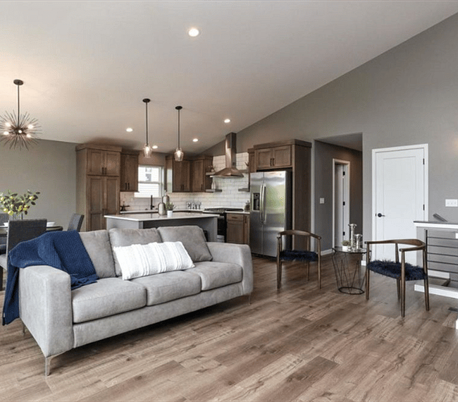 Furnished Finder property 240983_1 photo 6