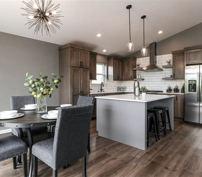 Furnished Finder property 240983_1 photo 8