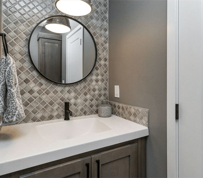 Furnished Finder property 240983_1 photo 9