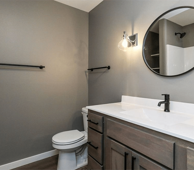 Furnished Finder property 240983_1 photo 10