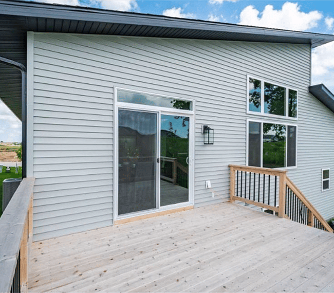 Furnished Finder property 240983_1 photo 16