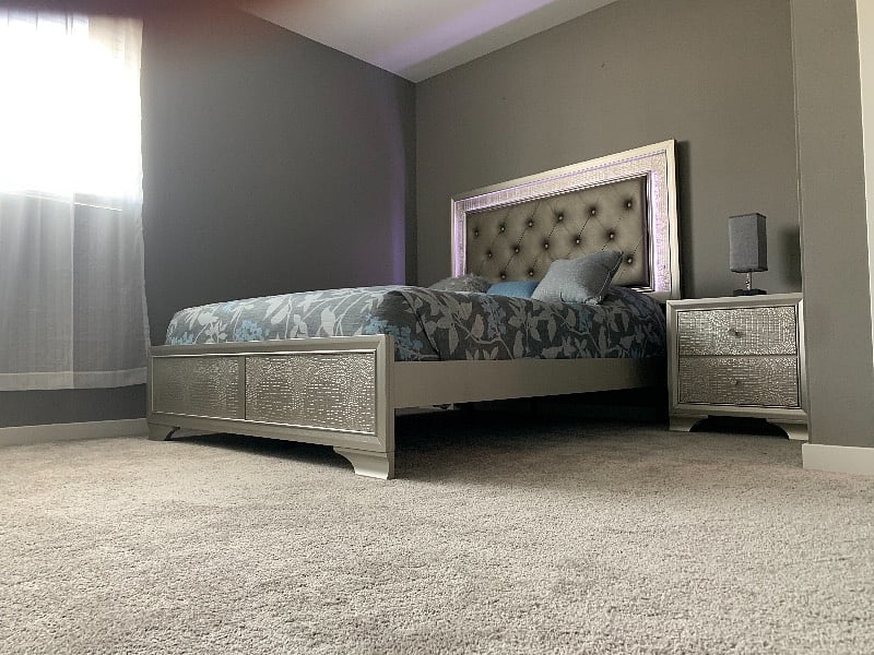 Furnished Finder property 240983_1 photo 17