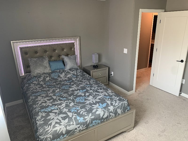 Furnished Finder property 240983_1 photo 18