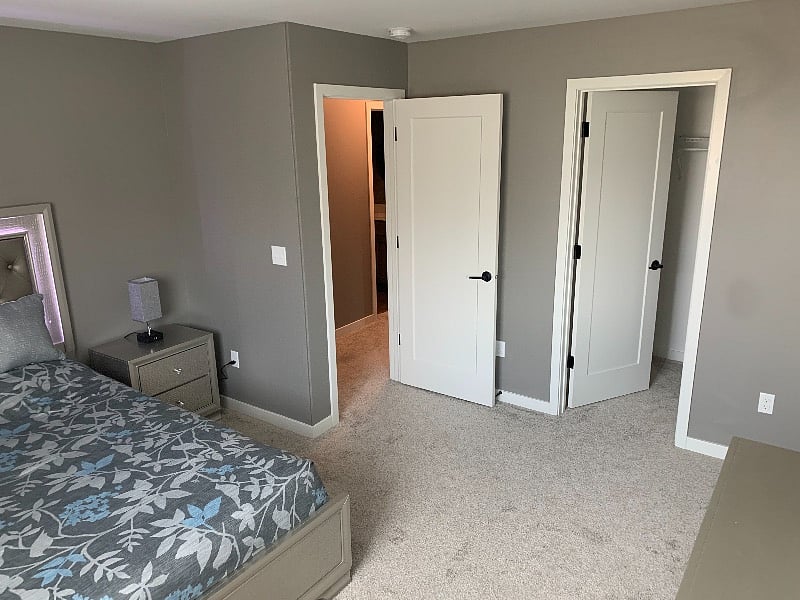 Furnished Finder property 240983_1 photo 19