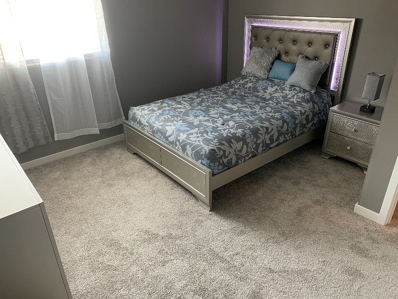 Furnished Finder property 240983_1 photo 20