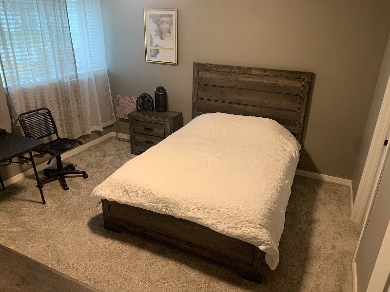 Furnished Finder property 240983_1 photo 21