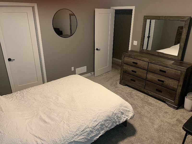 Furnished Finder property 240983_1 photo 23