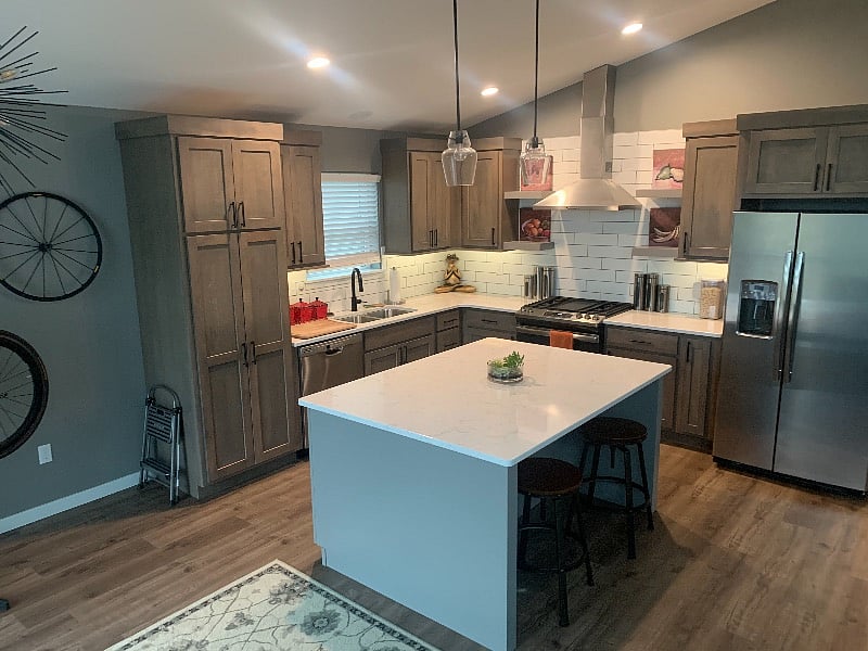 Furnished Finder property 240983_1 photo 25