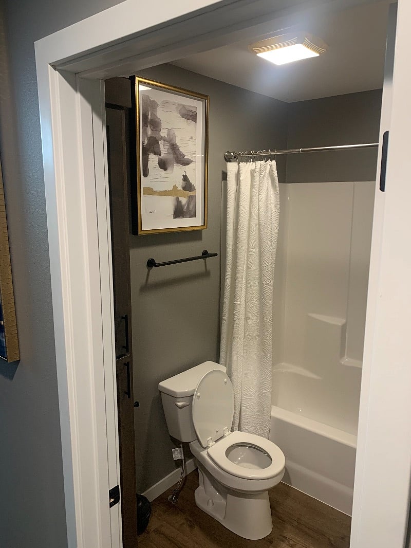 Furnished Finder property 240983_1 photo 26