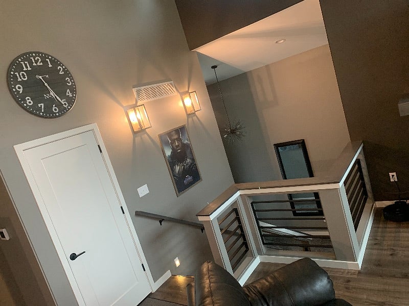 Furnished Finder property 240983_1 photo 27