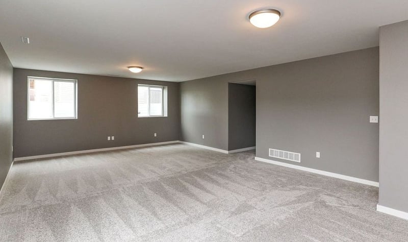 Furnished Finder property 240983_2 photo 12
