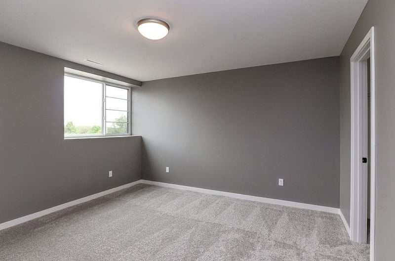 Furnished Finder property 240983_3 photo 13