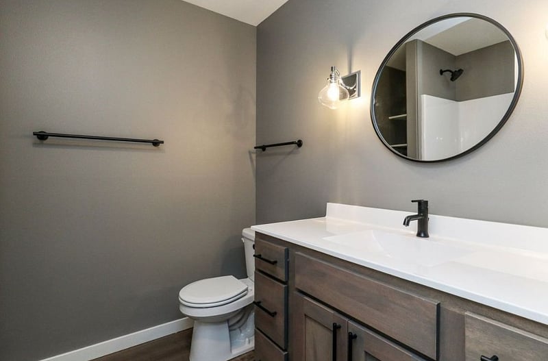 Furnished Finder property 240983_3 photo 14
