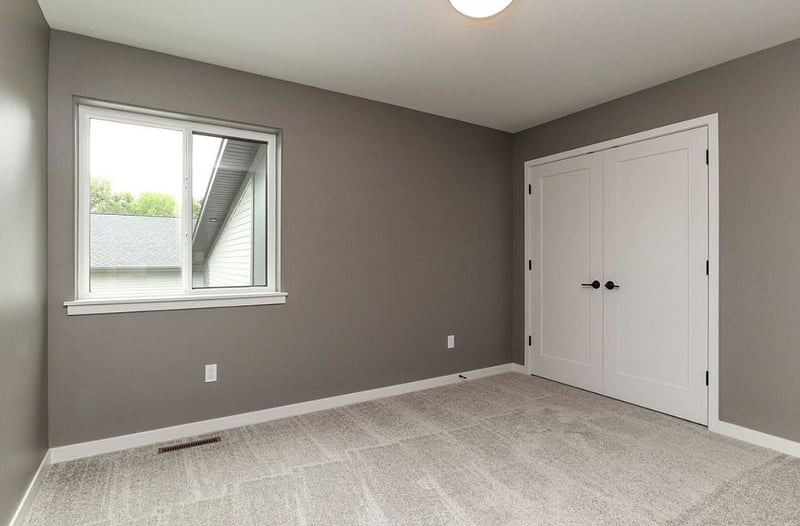 Furnished Finder property 240983_4 photo 9