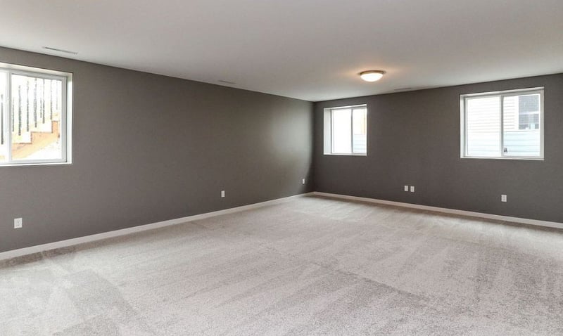 Furnished Finder property 240983_4 photo 11