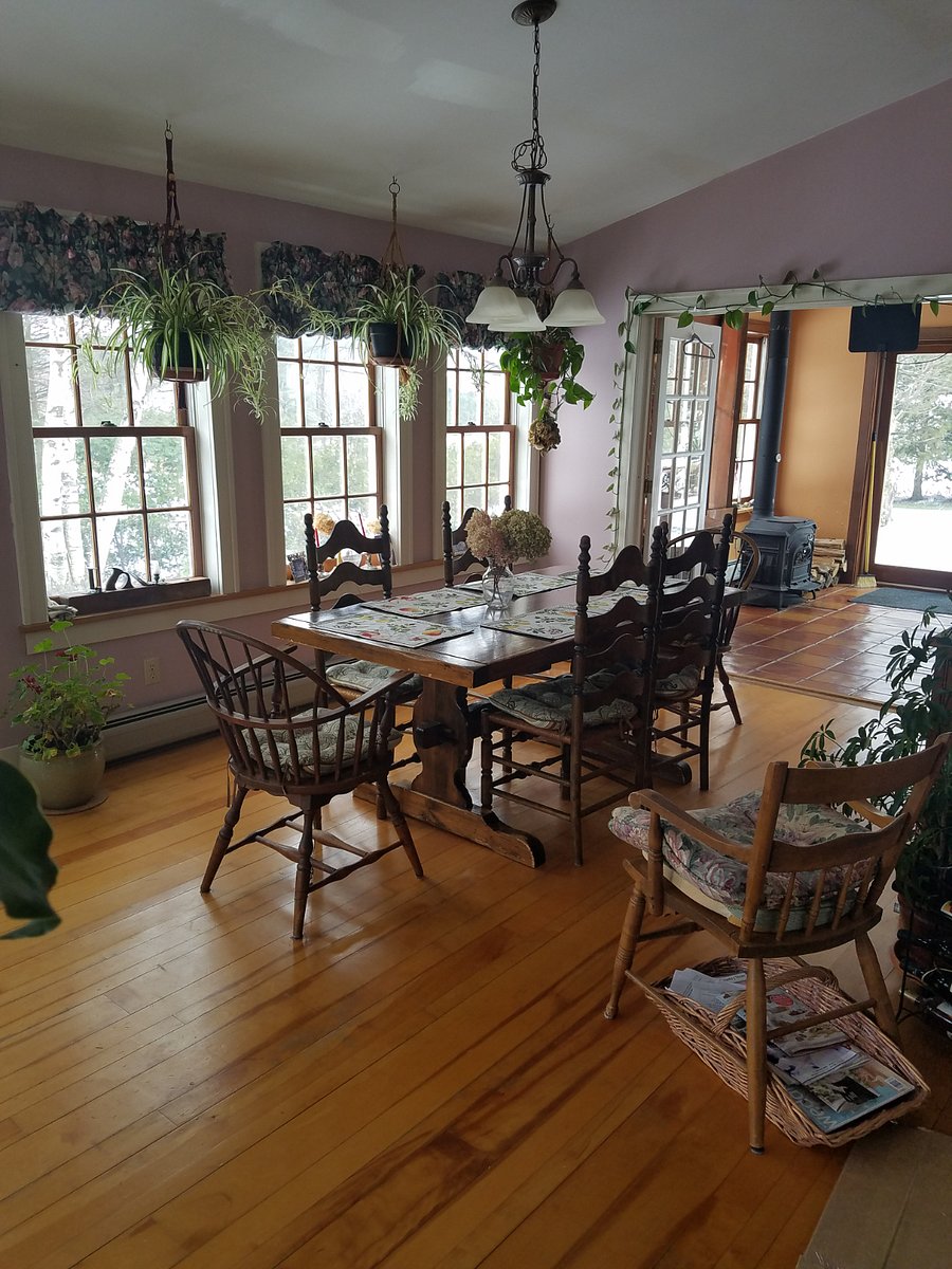 Furnished Finder property 240987_3 photo 10