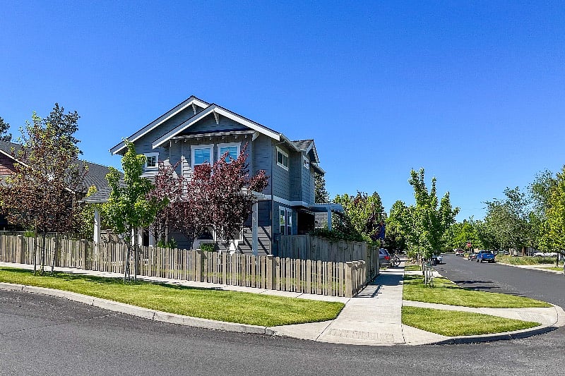 Furnished Finder property 241002_1 photo 1