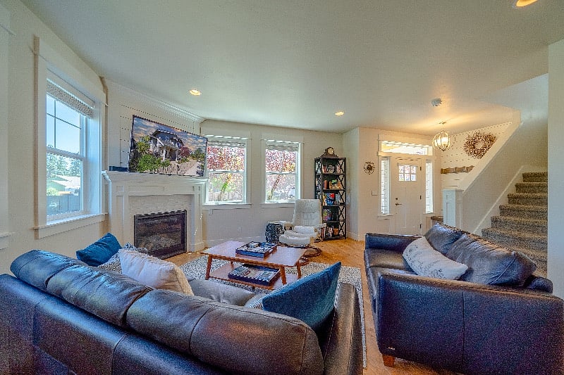 Furnished Finder property 241002_1 photo 7