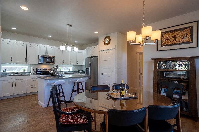 Furnished Finder property 241002_1 photo 8