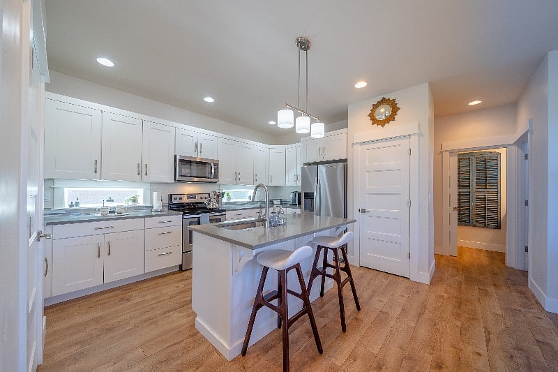 Furnished Finder property 241002_1 photo 10