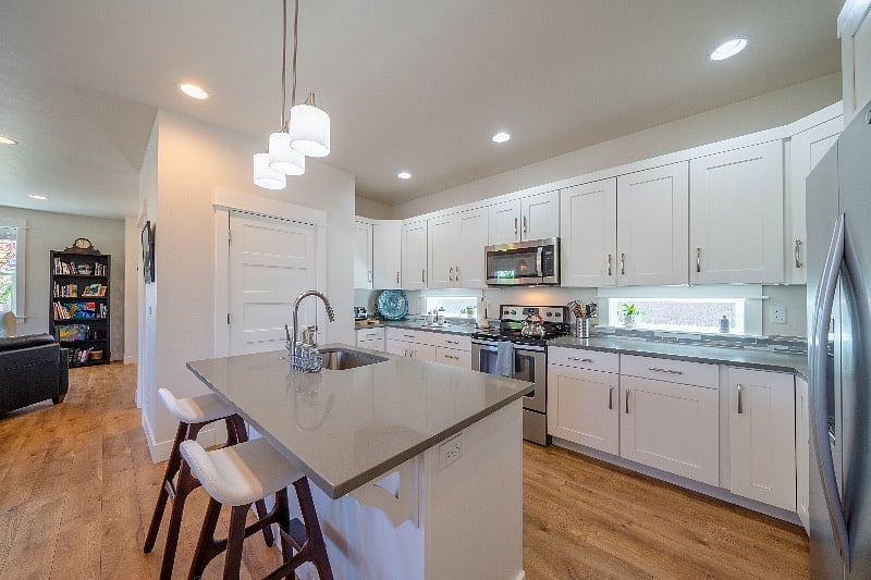 Furnished Finder property 241002_1 photo 11