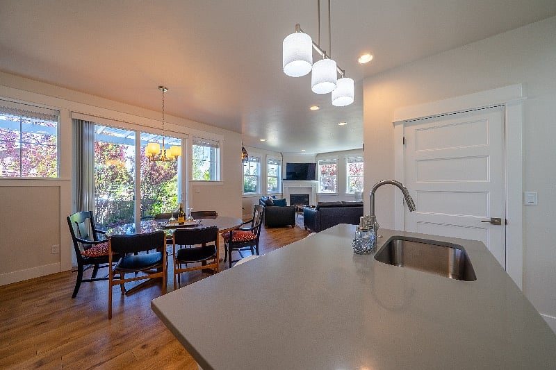 Furnished Finder property 241002_1 photo 12