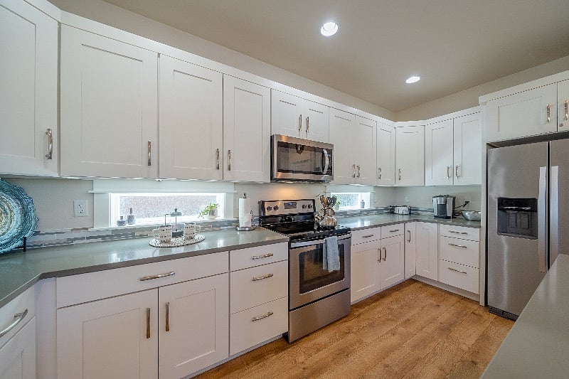 Furnished Finder property 241002_1 photo 13