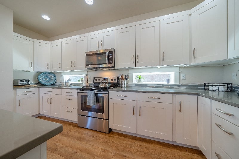 Furnished Finder property 241002_1 photo 14