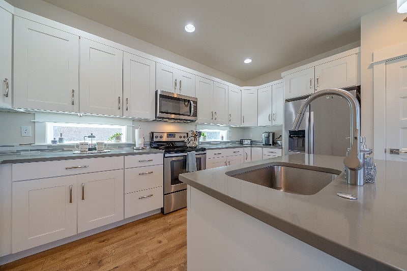 Furnished Finder property 241002_1 photo 16