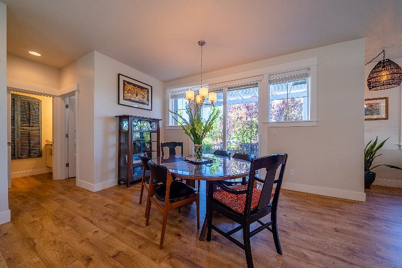Furnished Finder property 241002_1 photo 18
