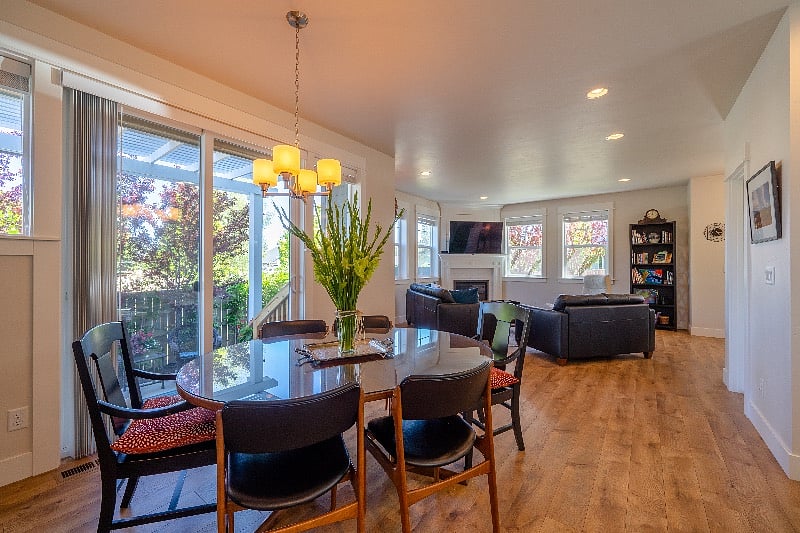 Furnished Finder property 241002_1 photo 20