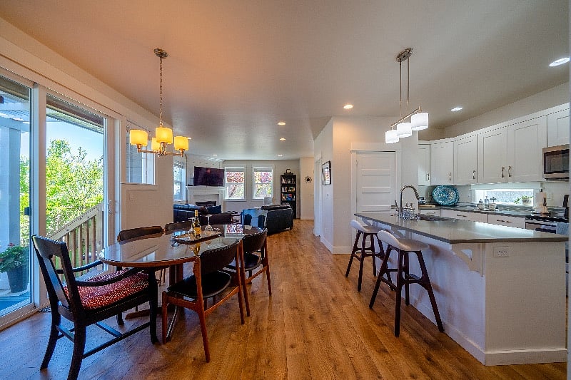 Furnished Finder property 241002_1 photo 23
