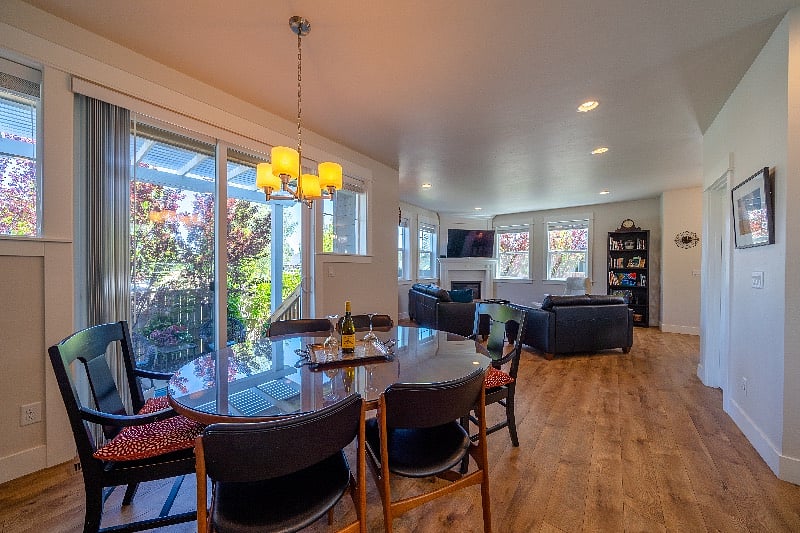Furnished Finder property 241002_1 photo 24
