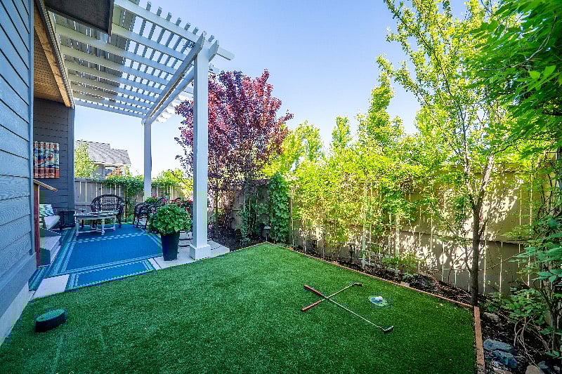 Furnished Finder property 241002_1 photo 29