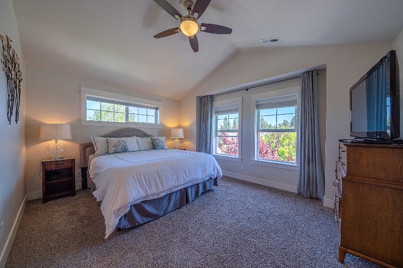 Furnished Finder property 241002_1 photo 30