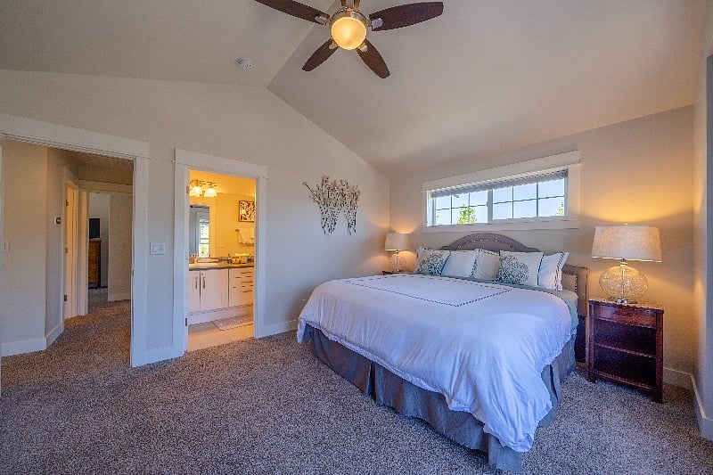 Furnished Finder property 241002_1 photo 31