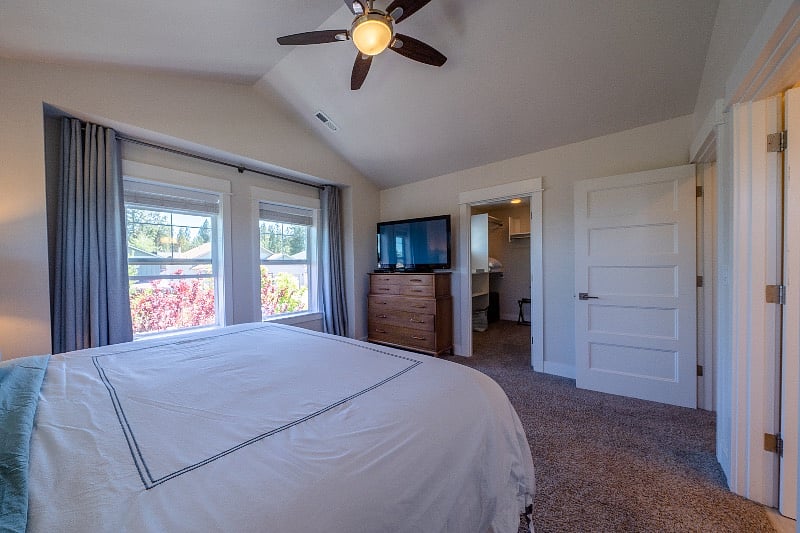 Furnished Finder property 241002_1 photo 32