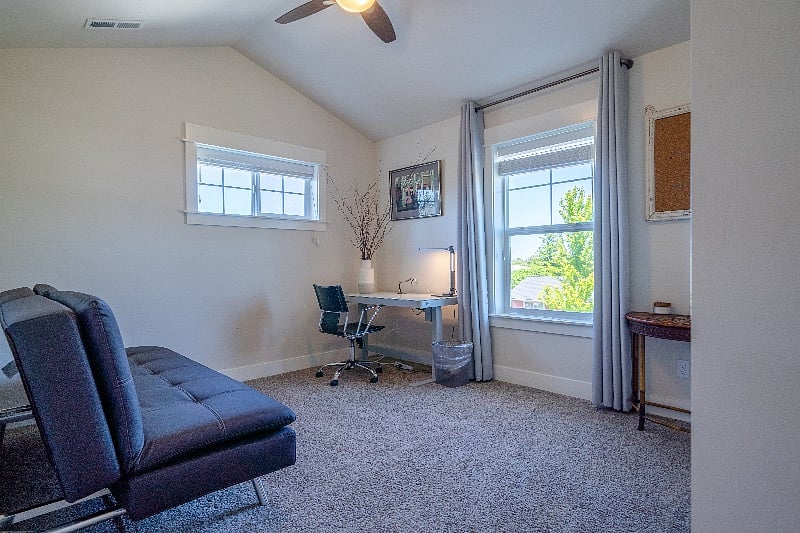 Furnished Finder property 241002_1 photo 35