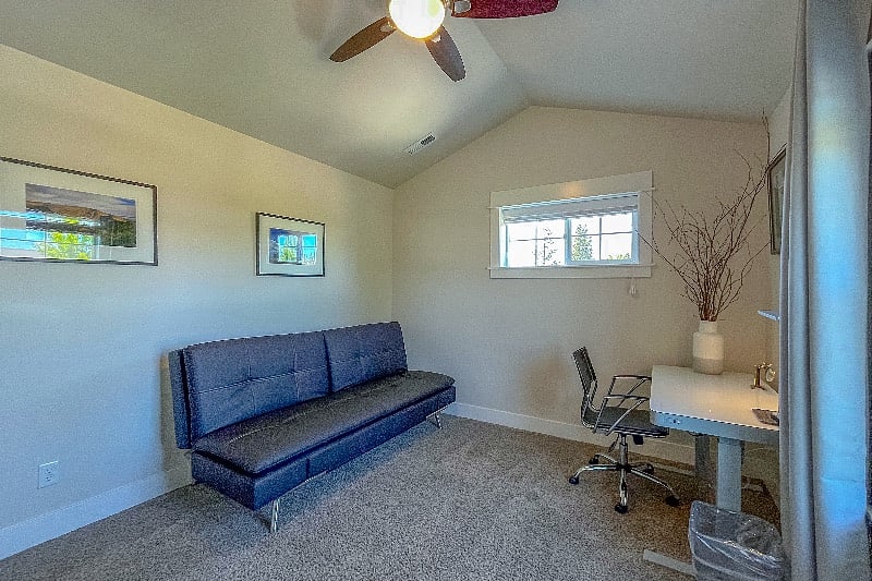Furnished Finder property 241002_1 photo 37