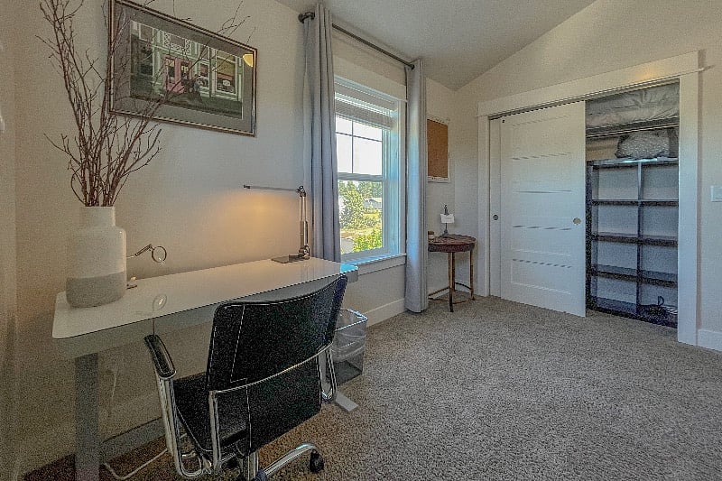 Furnished Finder property 241002_1 photo 38