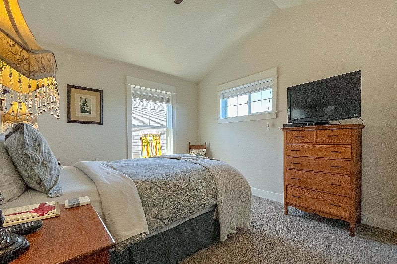 Furnished Finder property 241002_1 photo 39