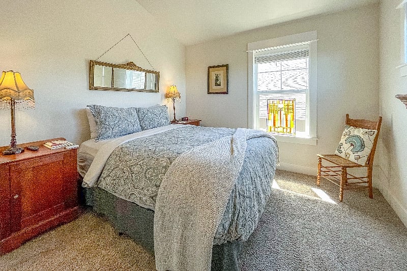 Furnished Finder property 241002_1 photo 36